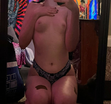 Brattymaddie69