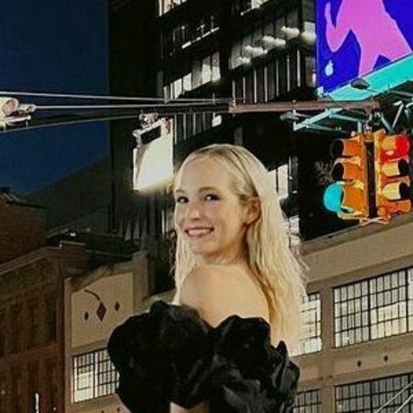 Candice King