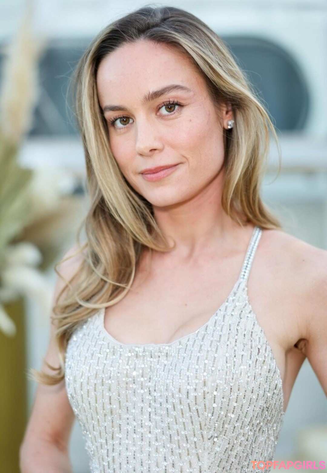 Naakte gelekte OnlyFans-foto van Brie Larson #81 Naakte gelekte OnlyFans-foto van Brie Larson #81