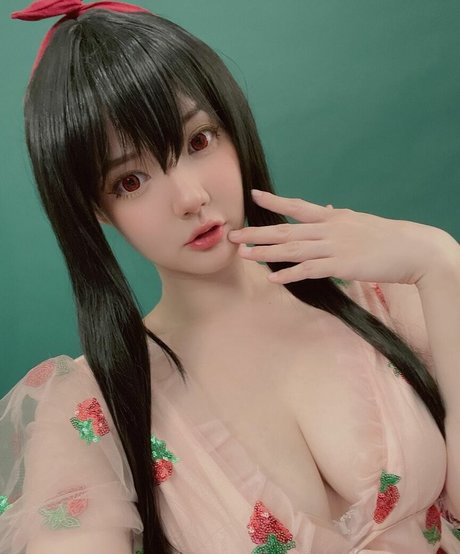 Ying Tze