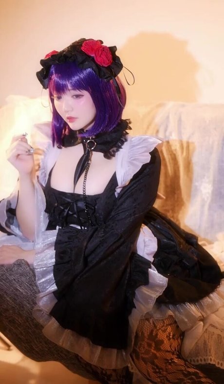 Ying Tze