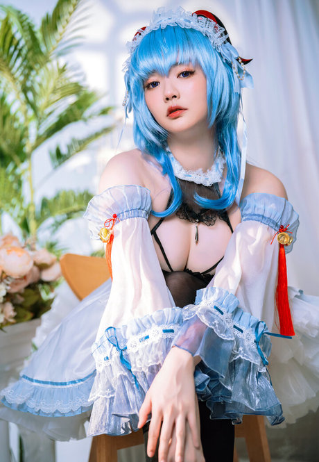 Ying Tze