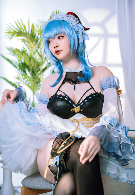 Ying Tze