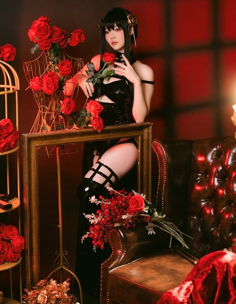 Ying Tze