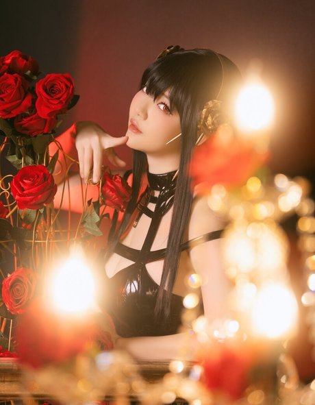 Ying Tze