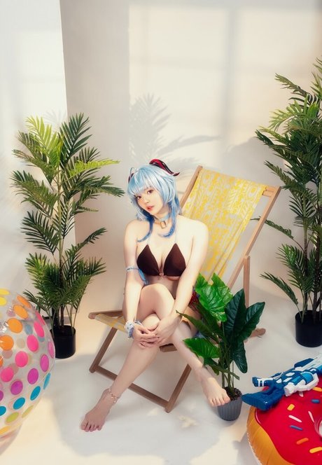 Ying Tze