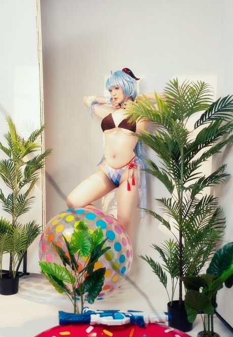 Ying Tze