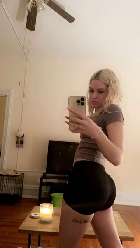 Aliciamayer