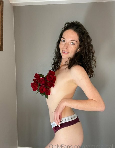 Emma Hall