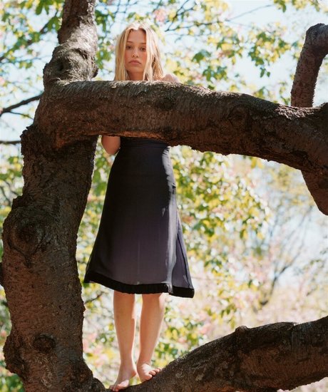 Piper Perabo