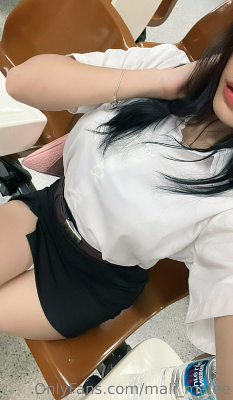 Malimalee