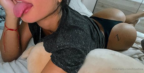 Emmaleah20