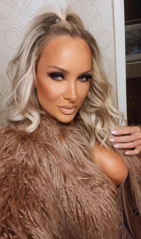 Disco Mammi