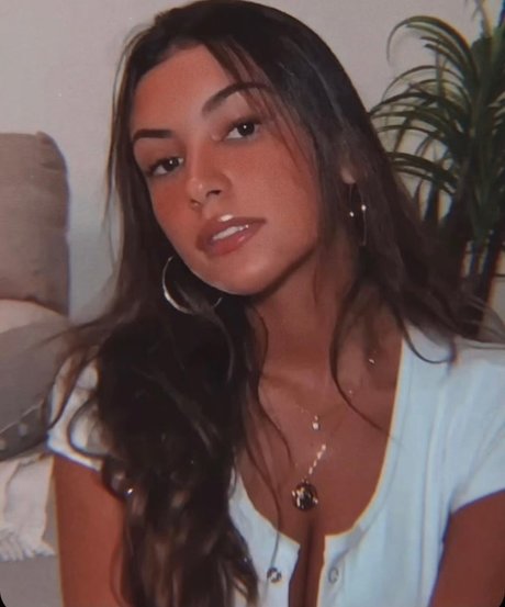 Gabriela Moura