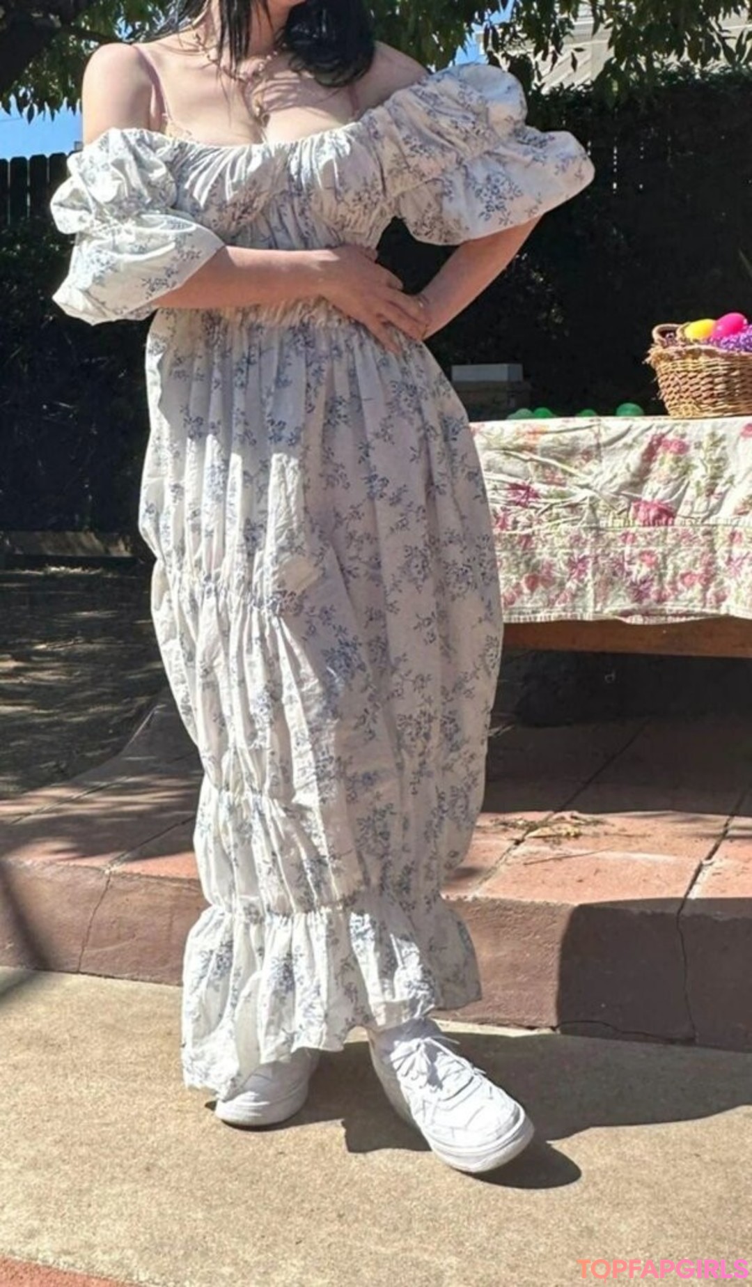 Naakte gelekte OnlyFans-foto van Billie Eilish #1067