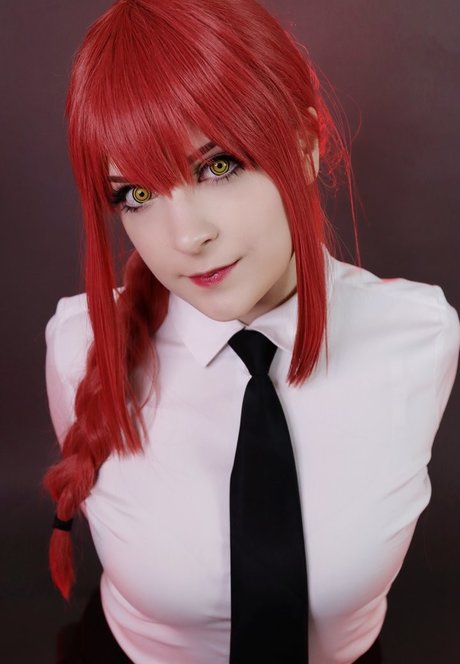 Hiso Neko
