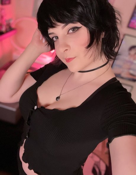 Hiso Neko
