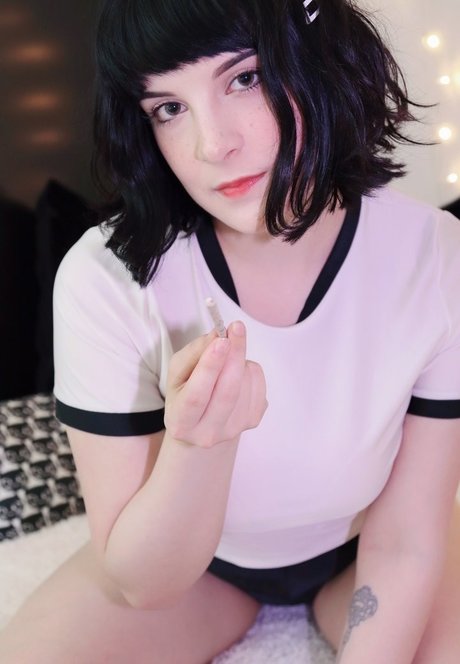 Hiso Neko