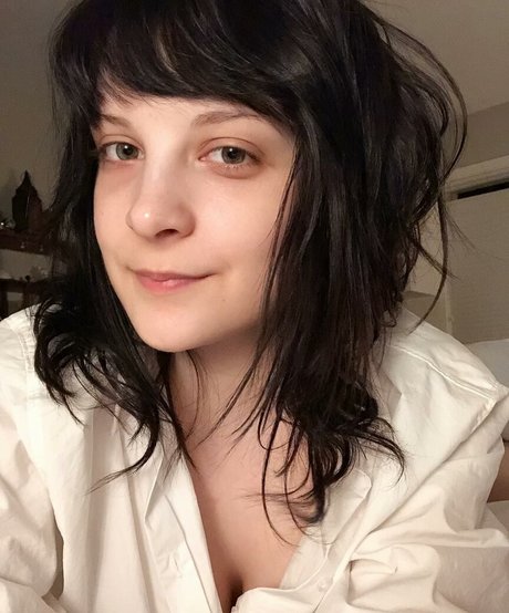 Hiso Neko