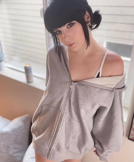 Hiso Neko