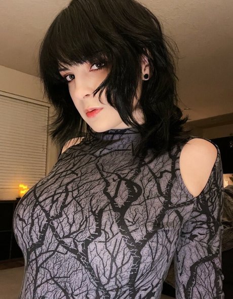 Hiso Neko