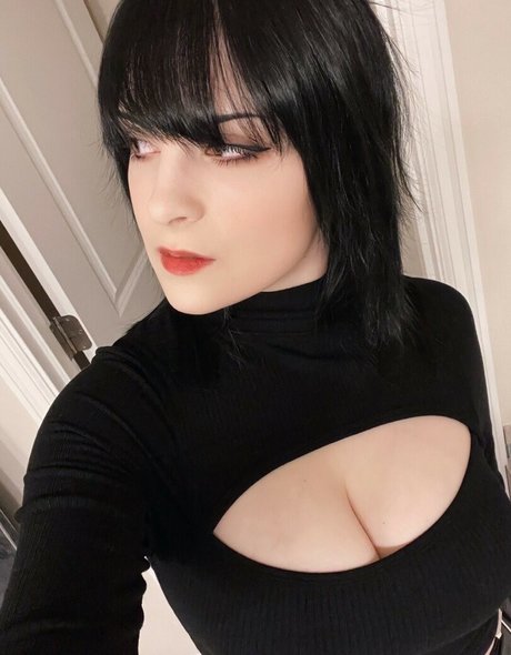 Hiso Neko