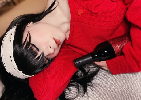 Hiso Neko