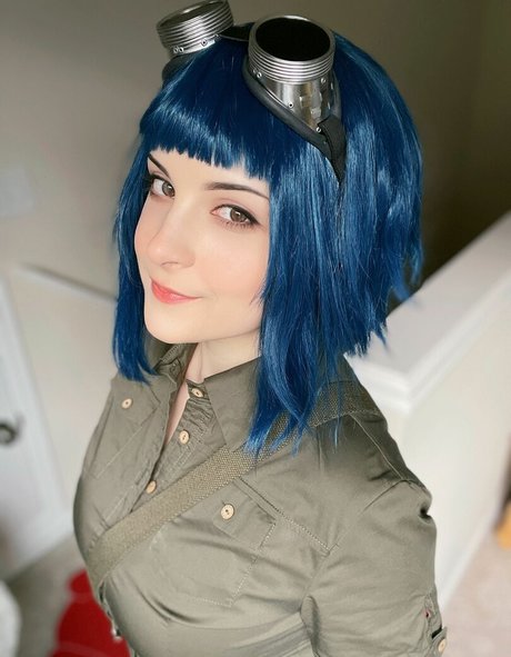 Hiso Neko