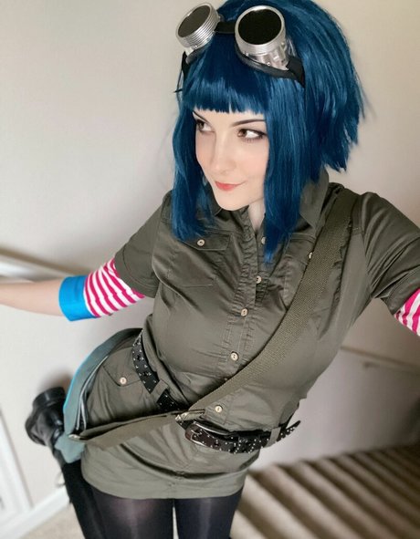 Hiso Neko