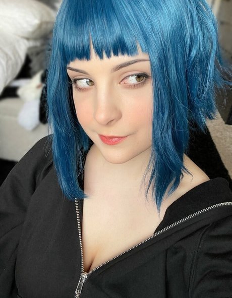 Hiso Neko