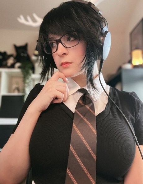Hiso Neko