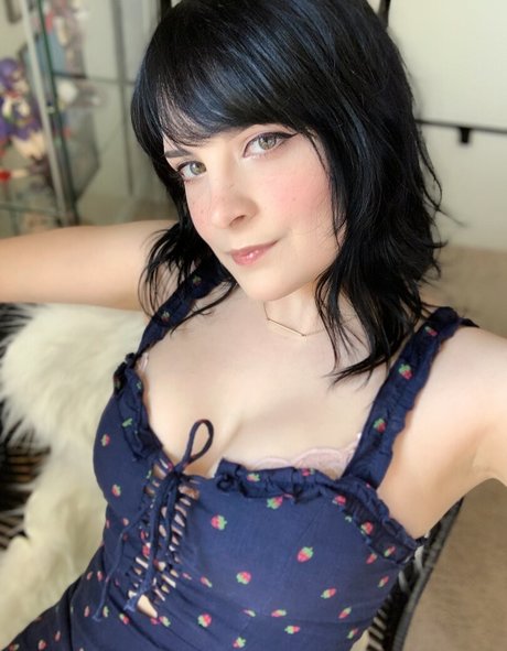 Hiso Neko