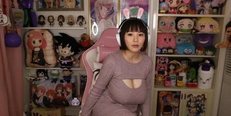 Kaho Shibuya