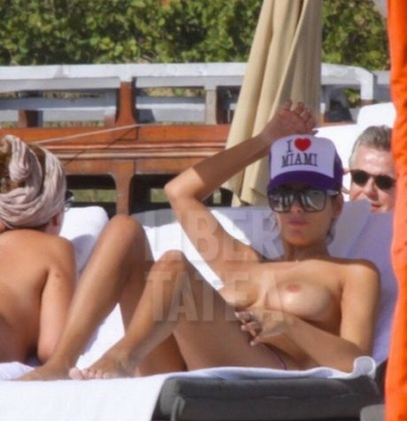 Aida Maria Yespica Jaime