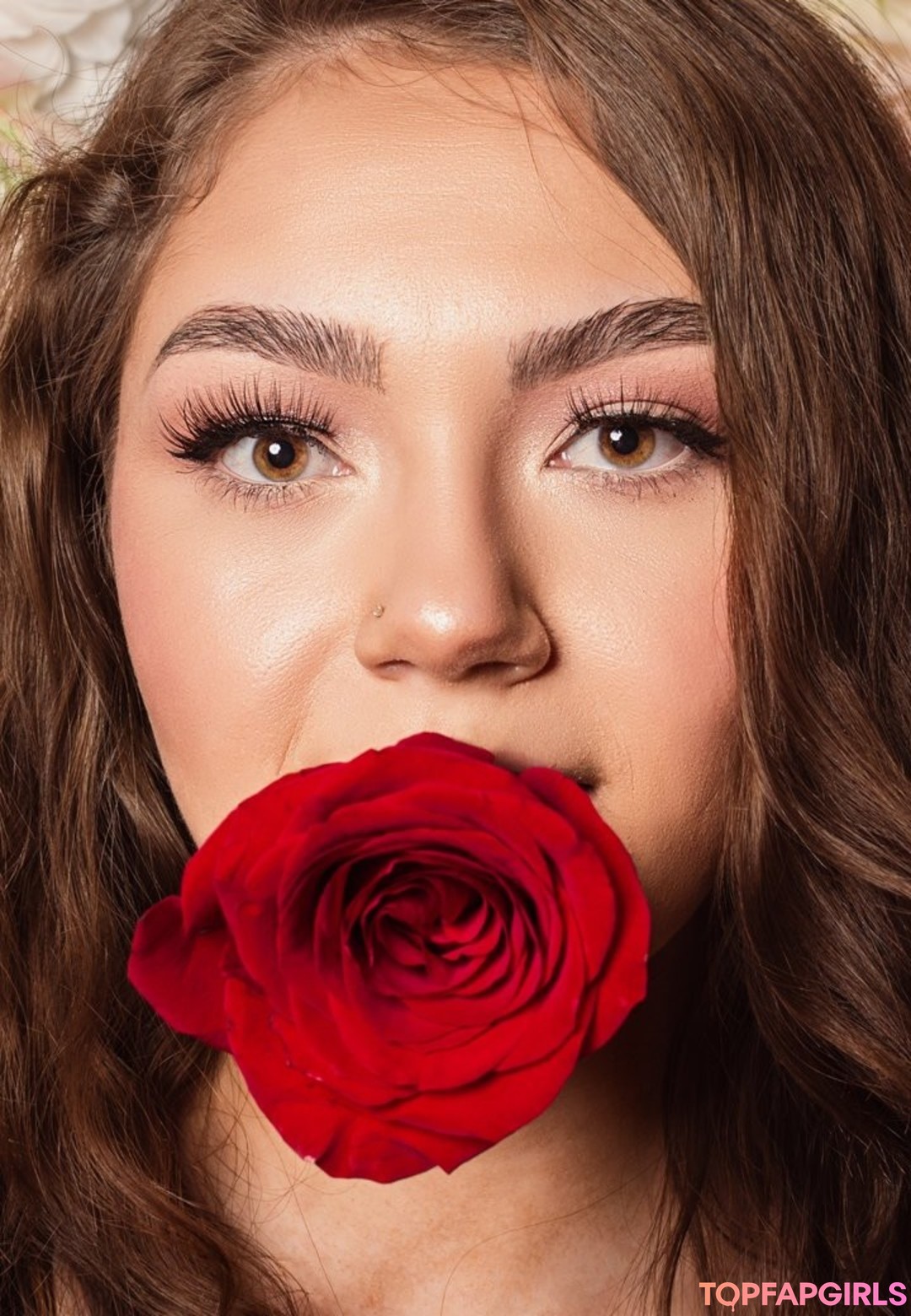 Naakte gelekte OnlyFans-foto van Skye Dolecki #19 Naakte gelekte OnlyFans-foto van Skye Dolecki #19