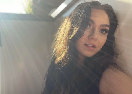Skye Dolecki