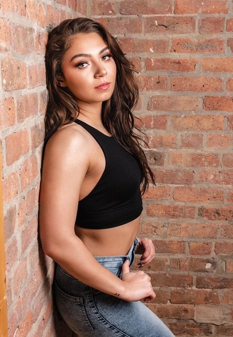 Skye Dolecki