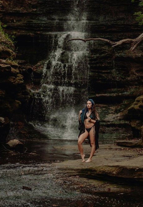 Skye Dolecki