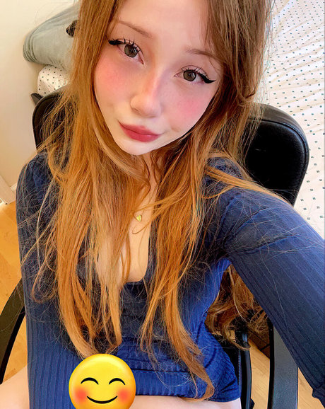 Diovana Konigsreuter