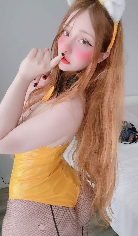 Diovana Konigsreuter