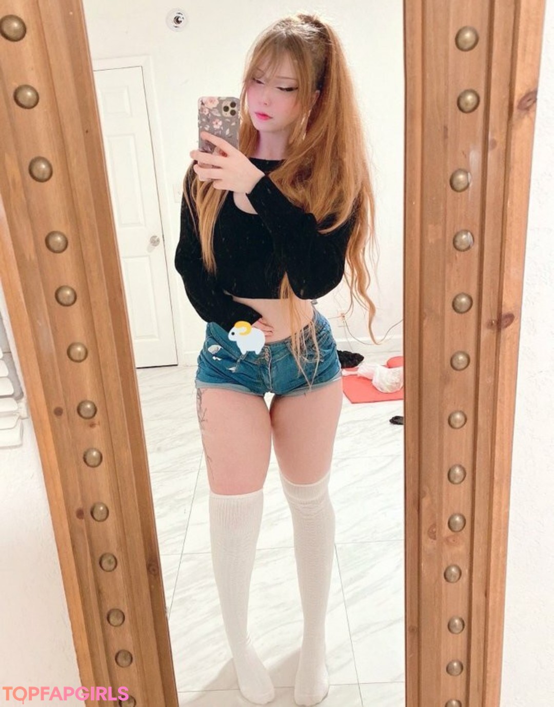 Naakte gelekte OnlyFans-foto van Diovana Konigsreuter #84 Naakte gelekte OnlyFans-foto van Diovana Konigsreuter #84