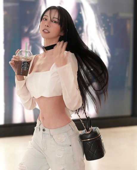 Cathrynli
