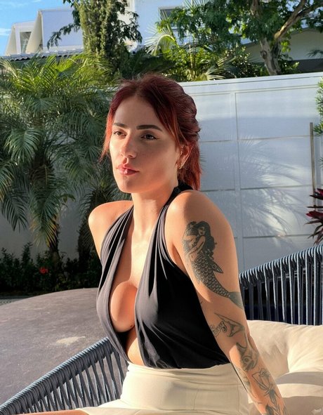 Karol Queiroz