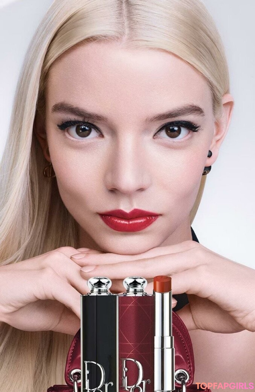 Naakte gelekte OnlyFans-foto van Anya Taylorjoy #719 Naakte gelekte OnlyFans-foto van Anya Taylorjoy #719