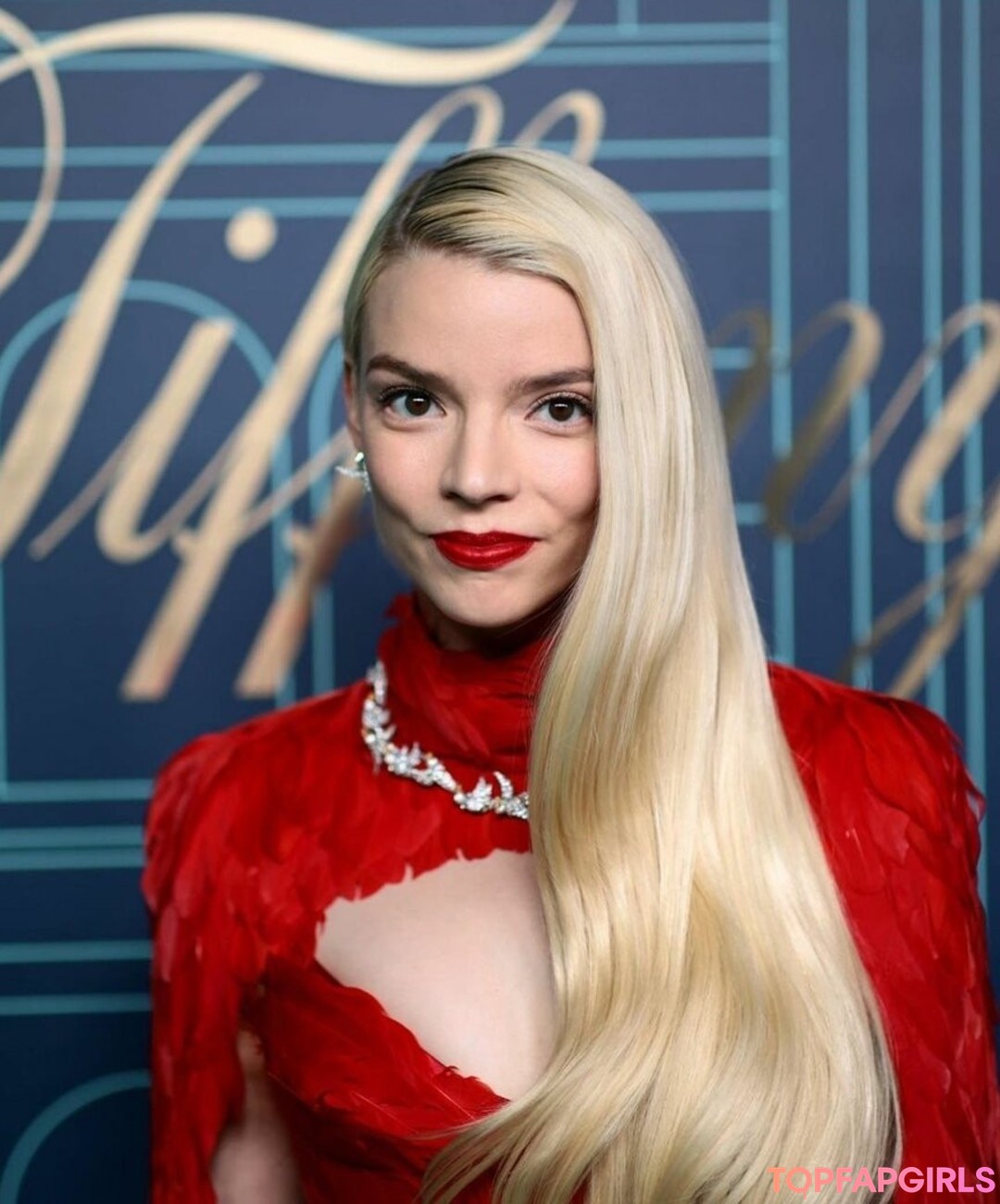 Naakte gelekte OnlyFans-foto van Anya Taylorjoy #776 Naakte gelekte OnlyFans-foto van Anya Taylorjoy #776