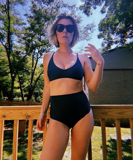 Renee Paquette