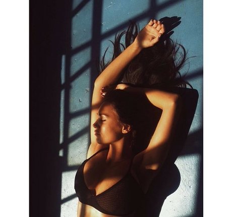 Clelia Theodorou