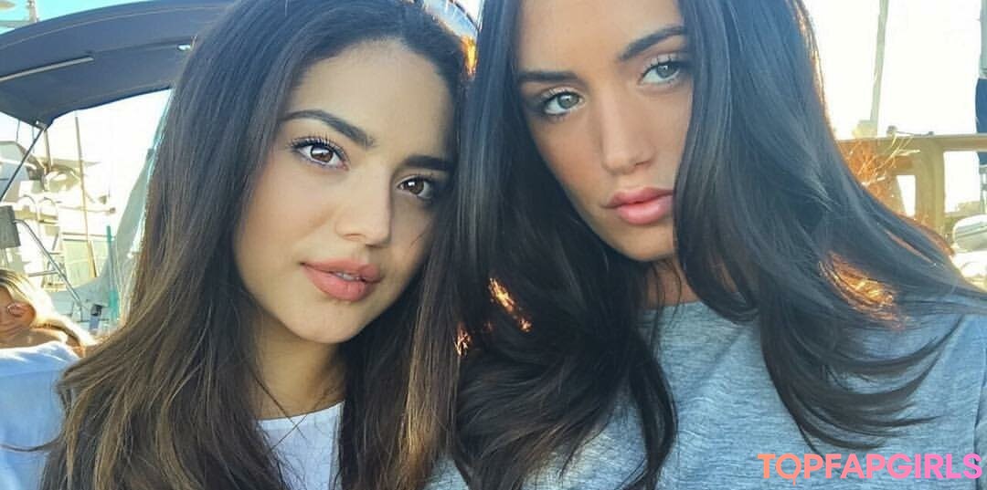 Naakte gelekte OnlyFans-foto van Clelia Theodorou #93 Naakte gelekte OnlyFans-foto van Clelia Theodorou #93