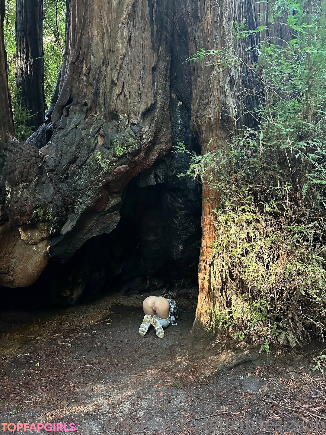 Naakte gelekte OnlyFans-foto van The Bite Sized Bitch #148 Naakte gelekte OnlyFans-foto van The Bite Sized Bitch #148