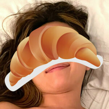 The Bite Sized Bitch